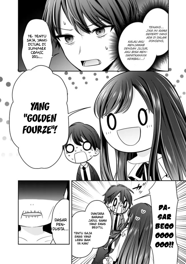 Chapter 11 - halaman 18