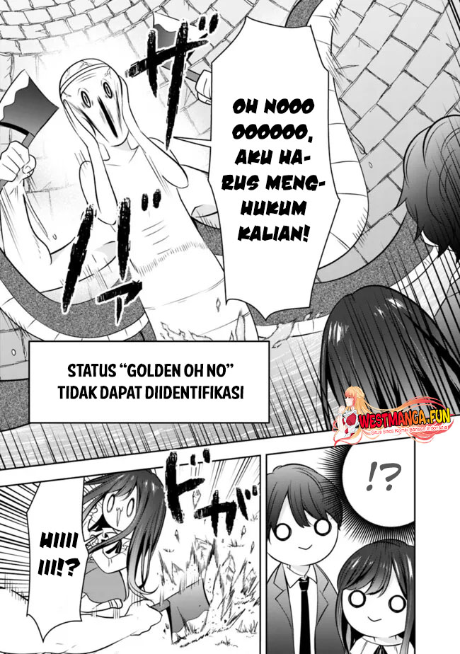 Chapter 11 - halaman 19