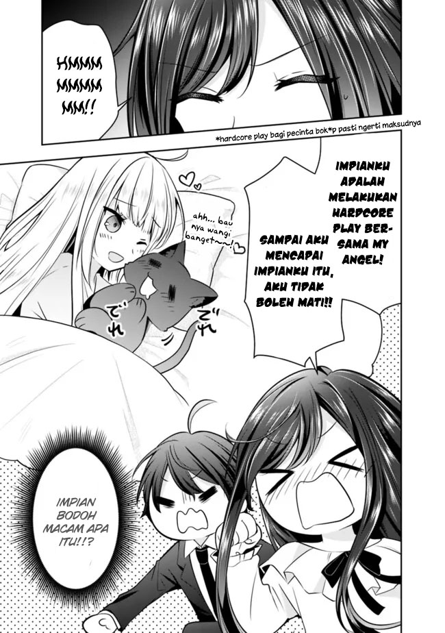 Chapter 11 - halaman 21