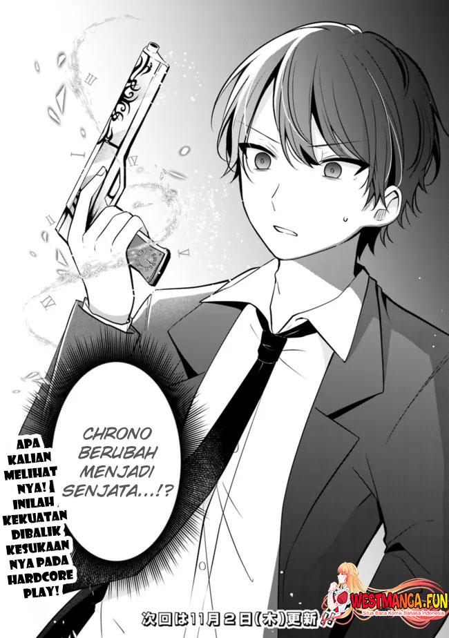 Chapter 11 - halaman 24