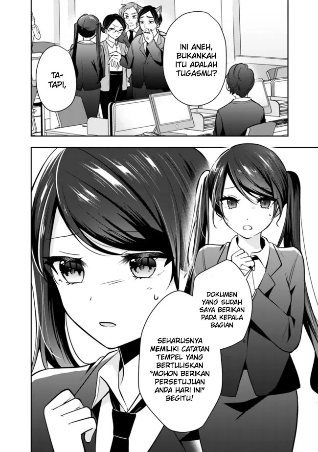 Chapter 11 - halaman 5