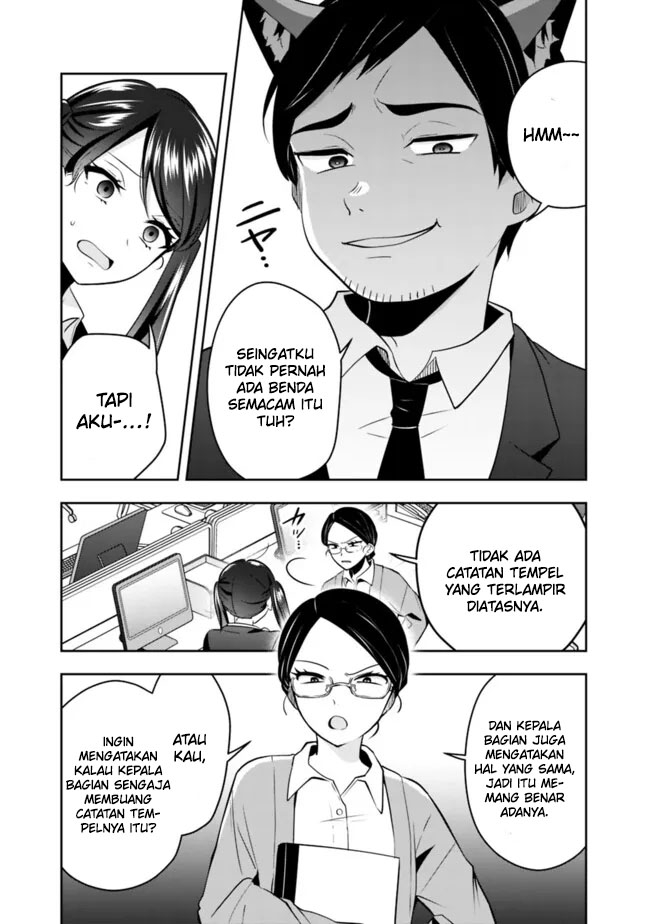 Chapter 11 - halaman 6