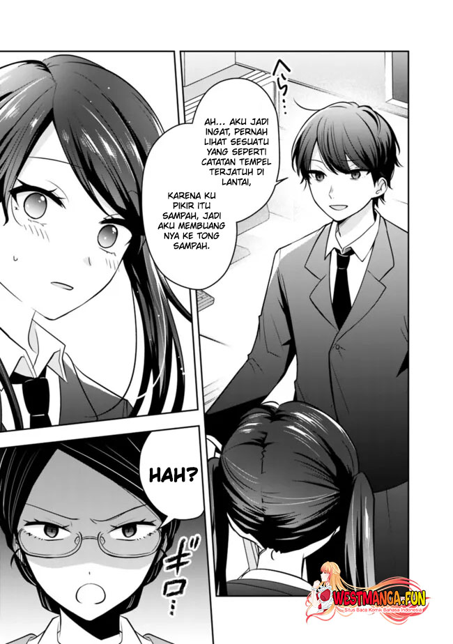 Chapter 11 - halaman 8