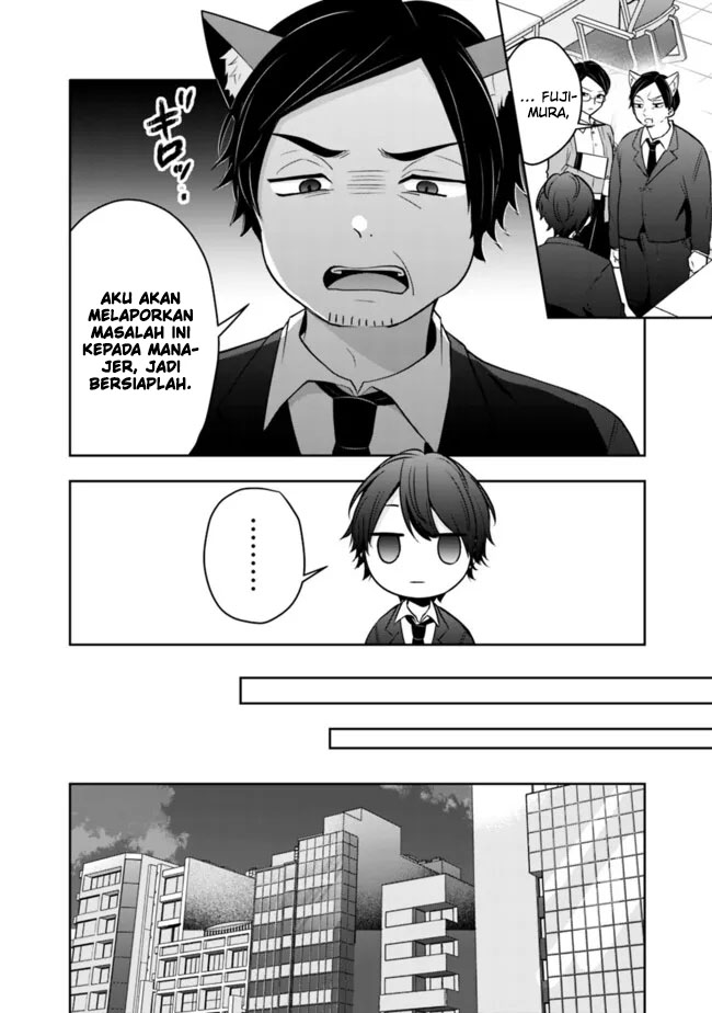 Chapter 11 - halaman 9