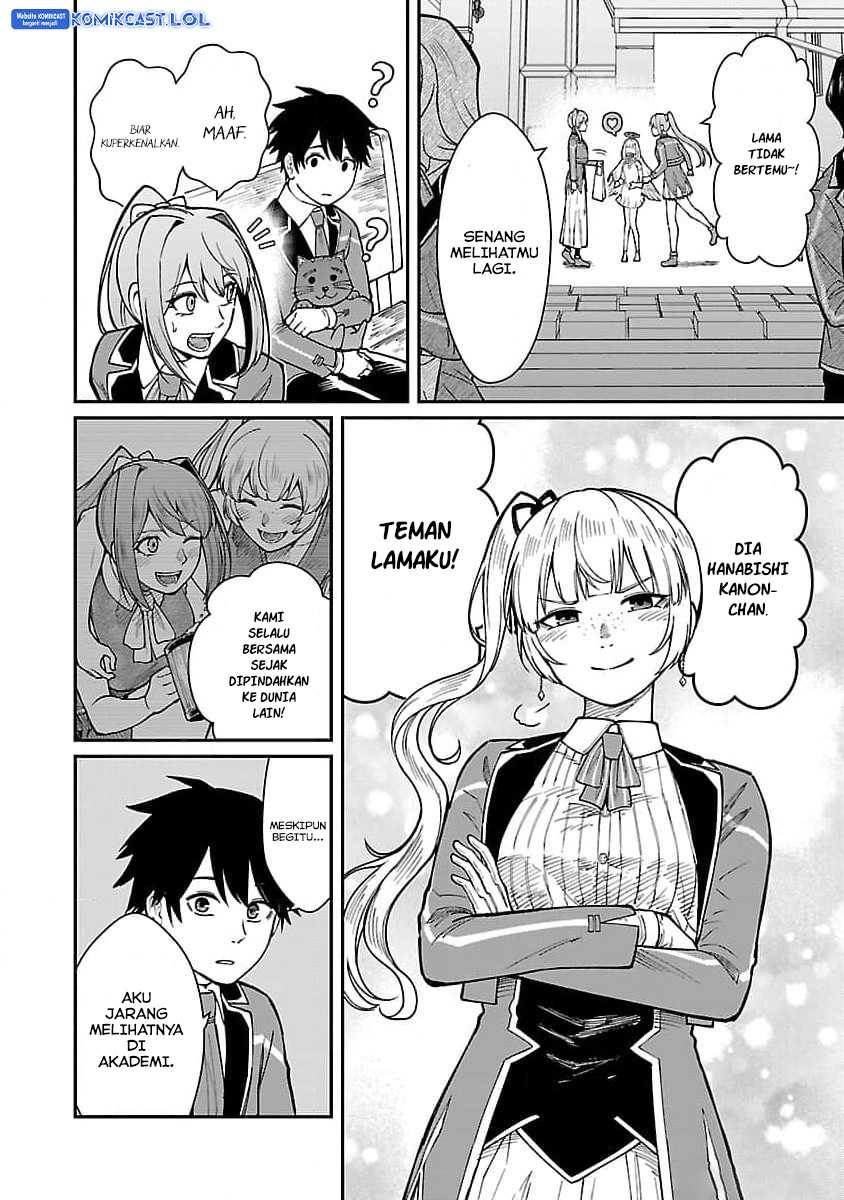 Chapter 20 - halaman 12