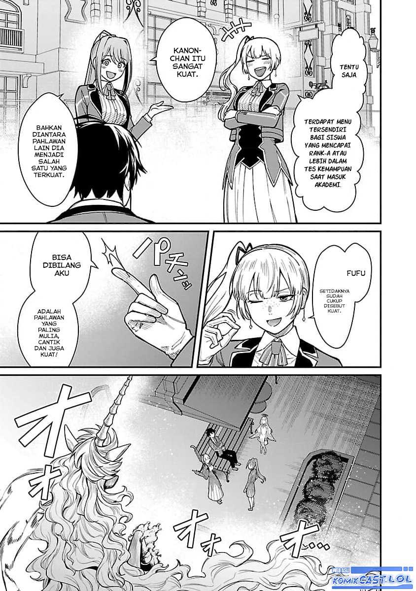 Chapter 20 - halaman 13