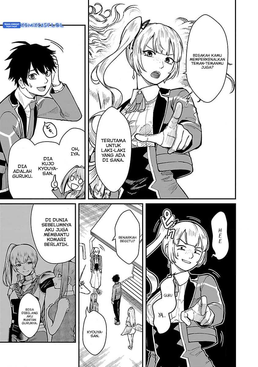 Chapter 20 - halaman 15