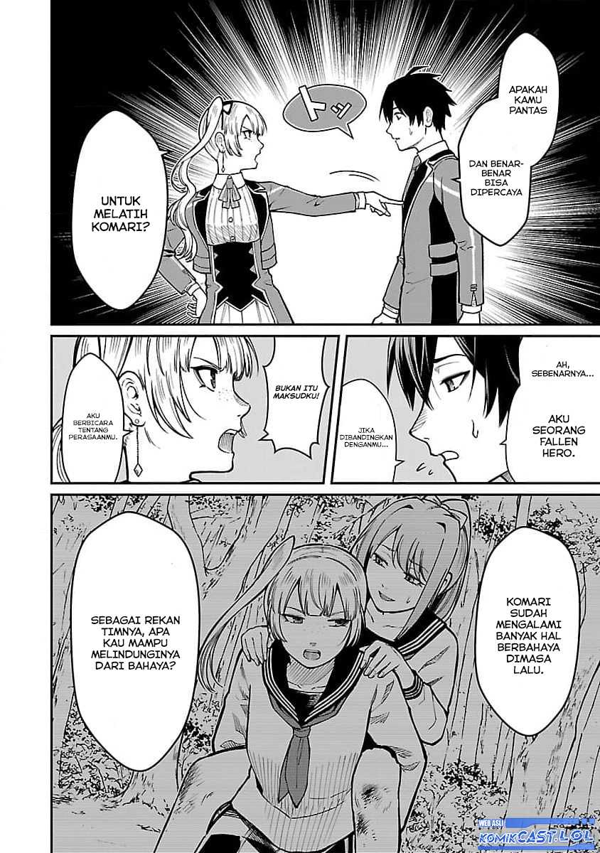 Chapter 20 - halaman 16
