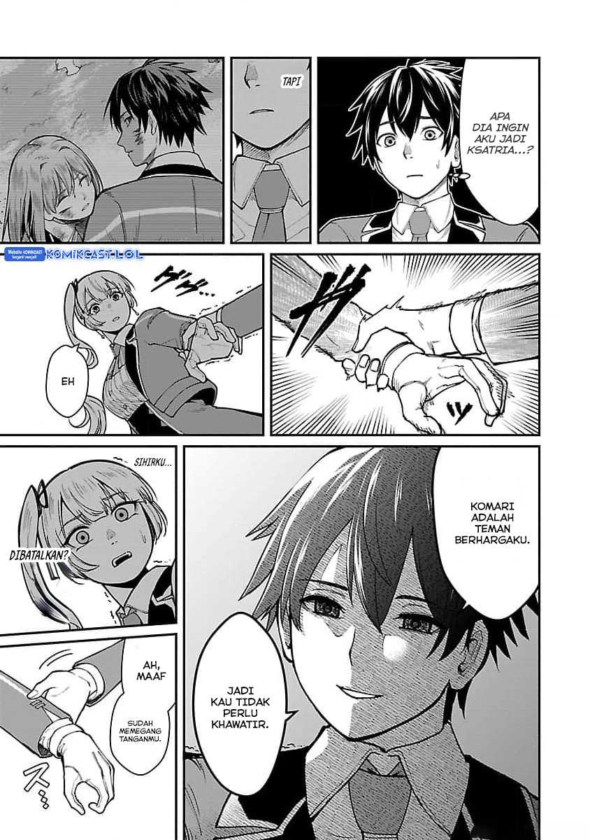 Chapter 20 - halaman 17