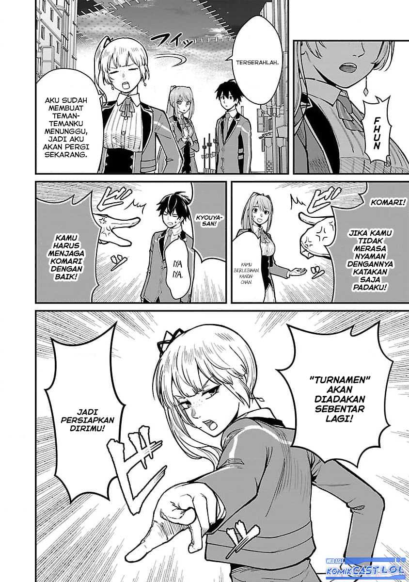 Chapter 20 - halaman 18