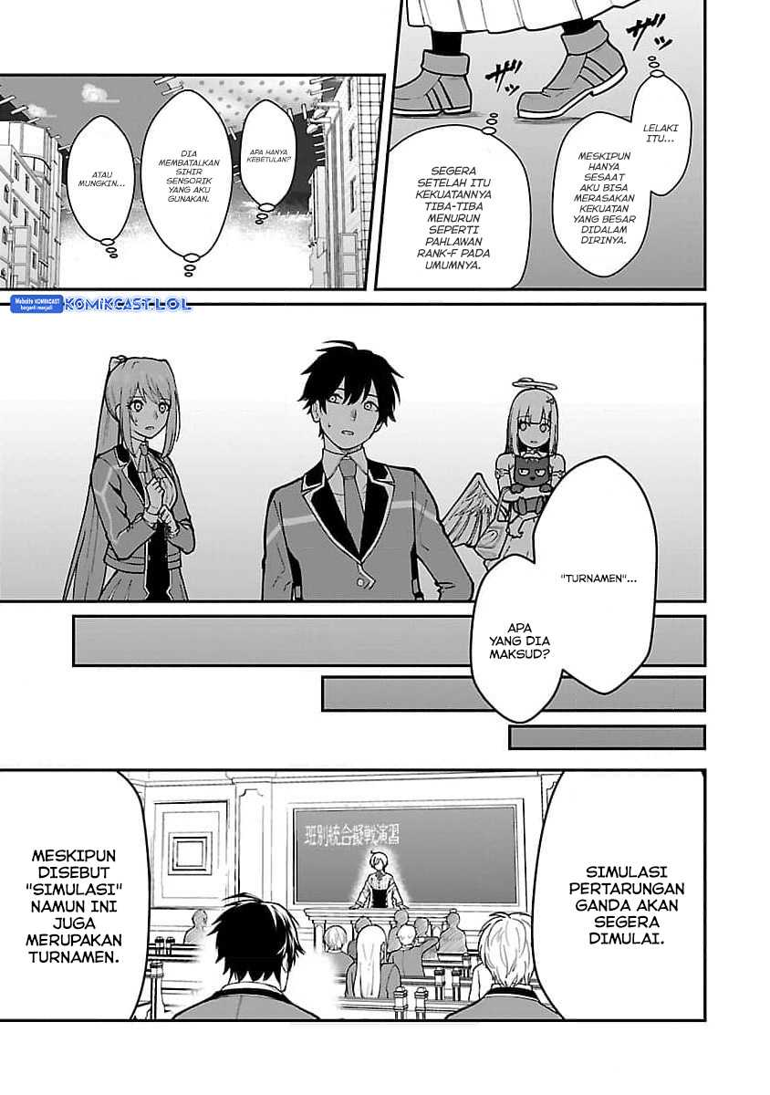 Chapter 20 - halaman 19