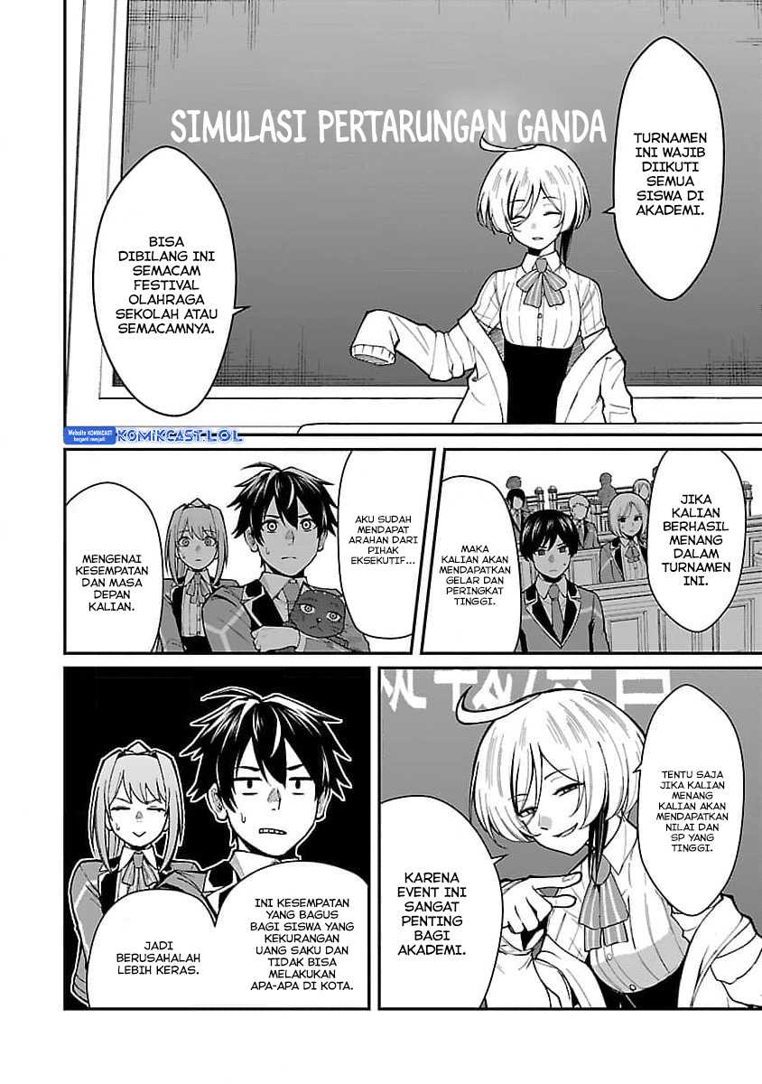Chapter 20 - halaman 20