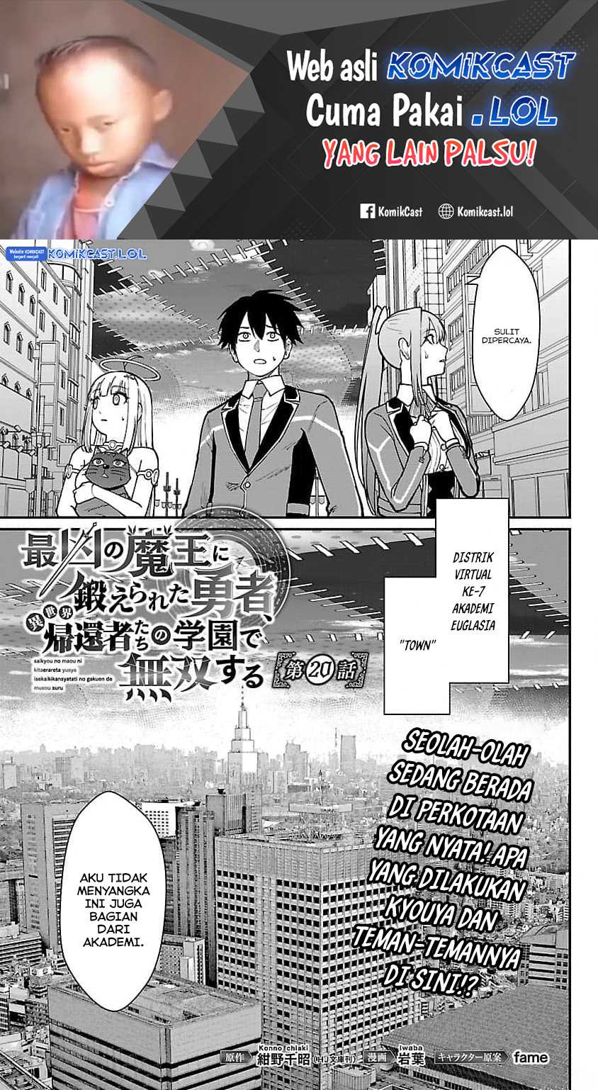Chapter 20 - halaman 3