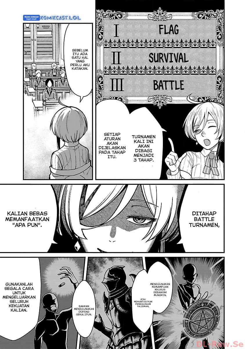Chapter 20 - halaman 21