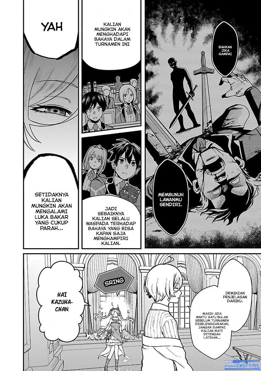 Chapter 20 - halaman 22