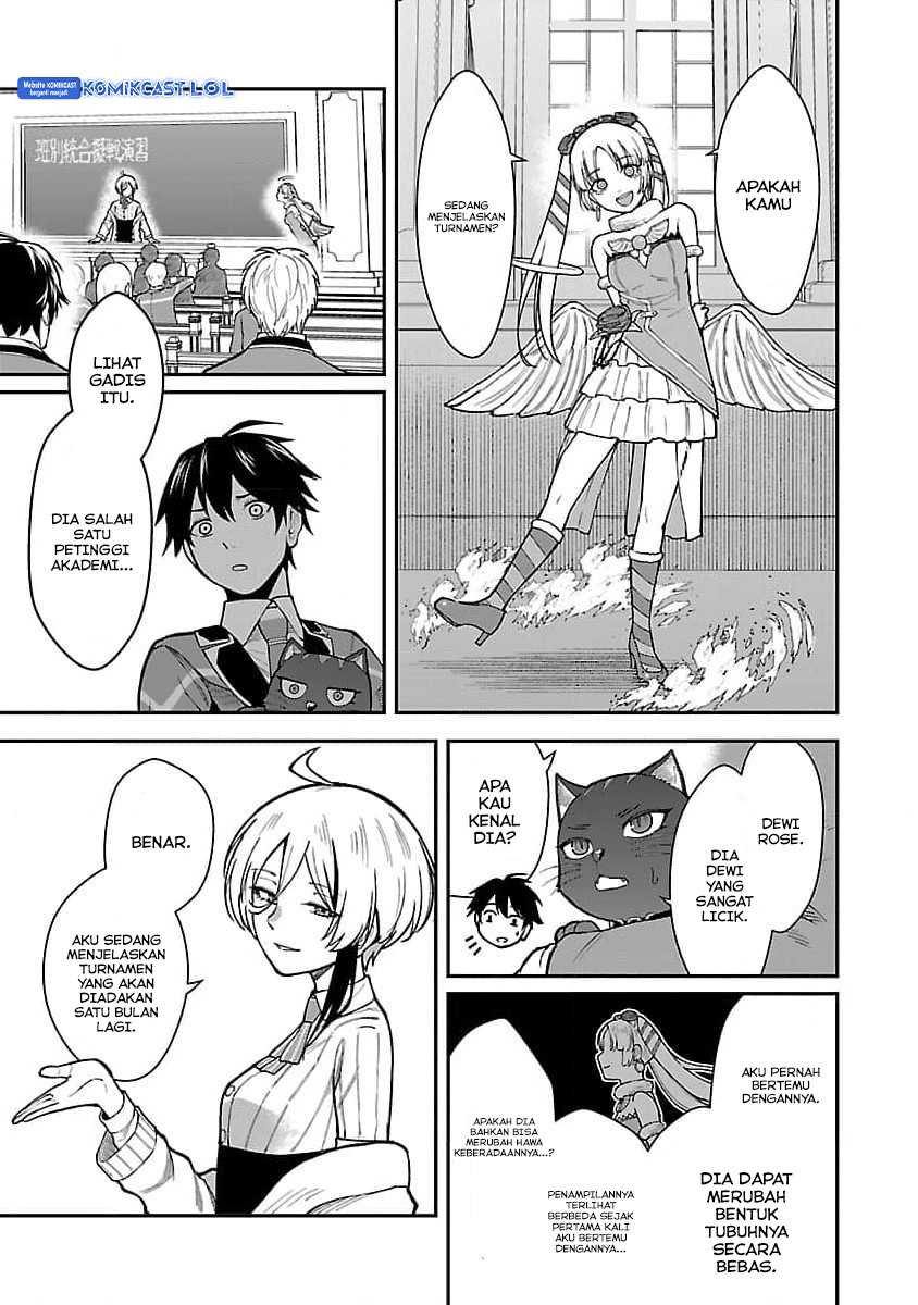 Chapter 20 - halaman 23