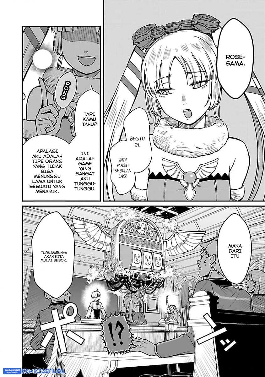 Chapter 20 - halaman 24