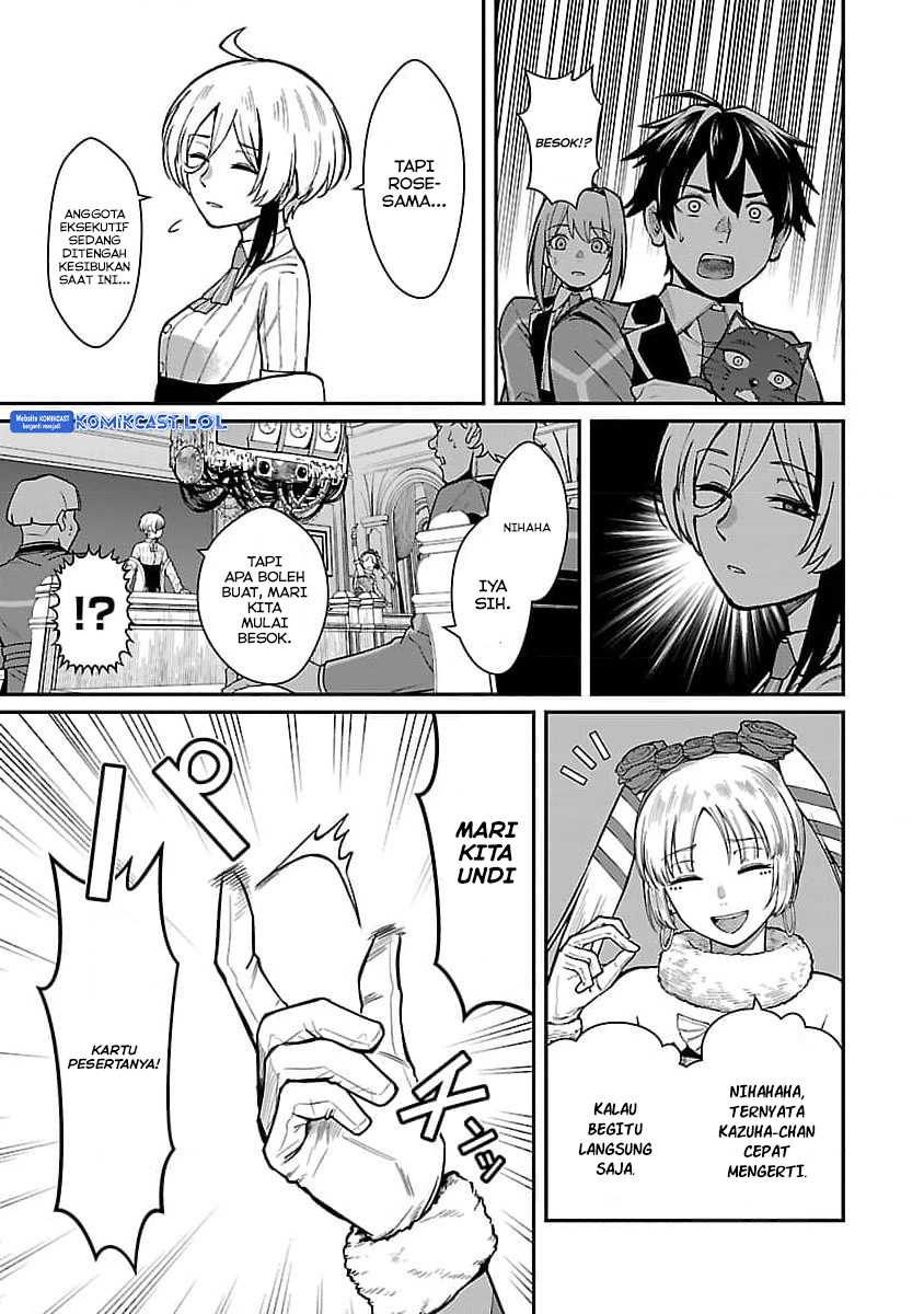 Chapter 20 - halaman 25