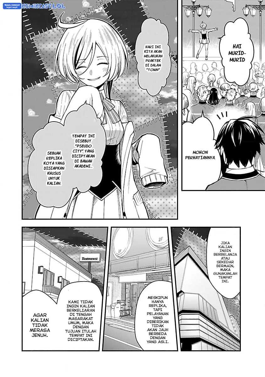 Chapter 20 - halaman 4