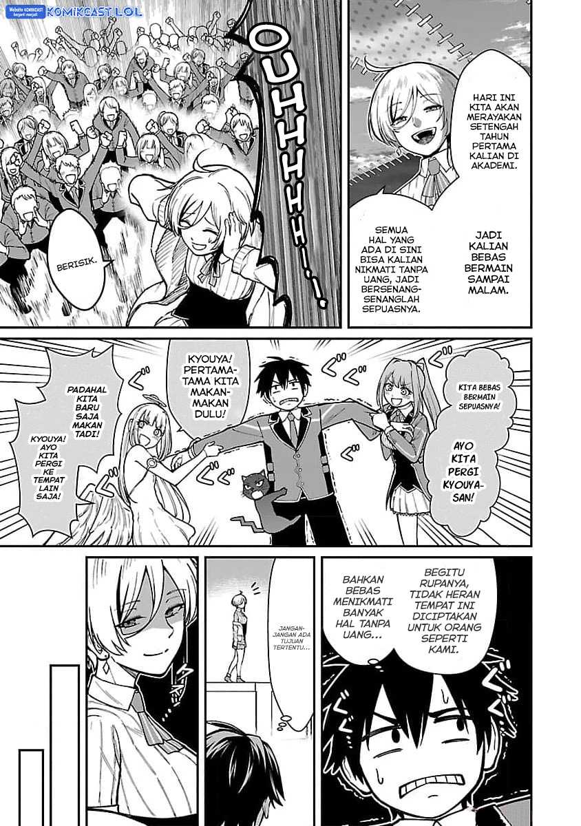 Chapter 20 - halaman 5