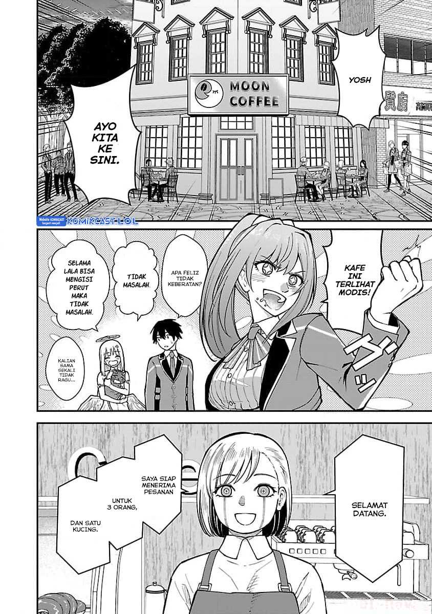 Chapter 20 - halaman 6