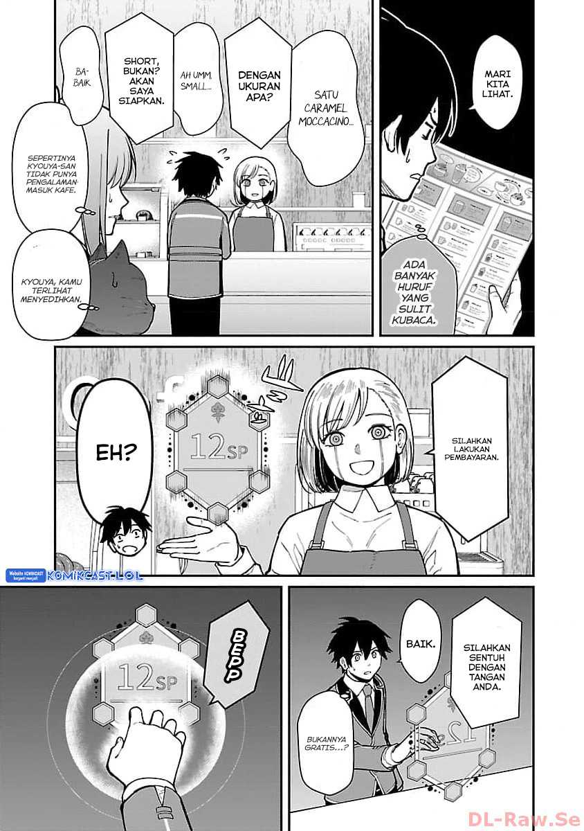 Chapter 20 - halaman 7