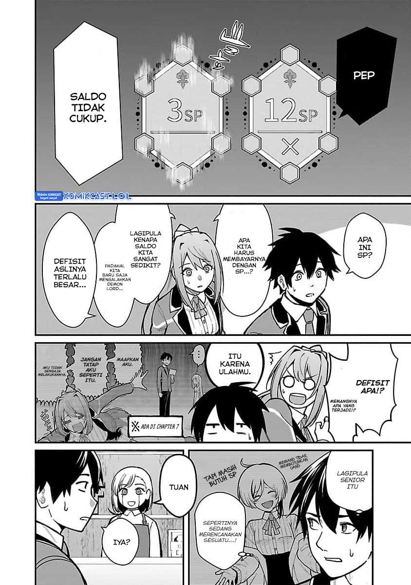 Chapter 20 - halaman 8