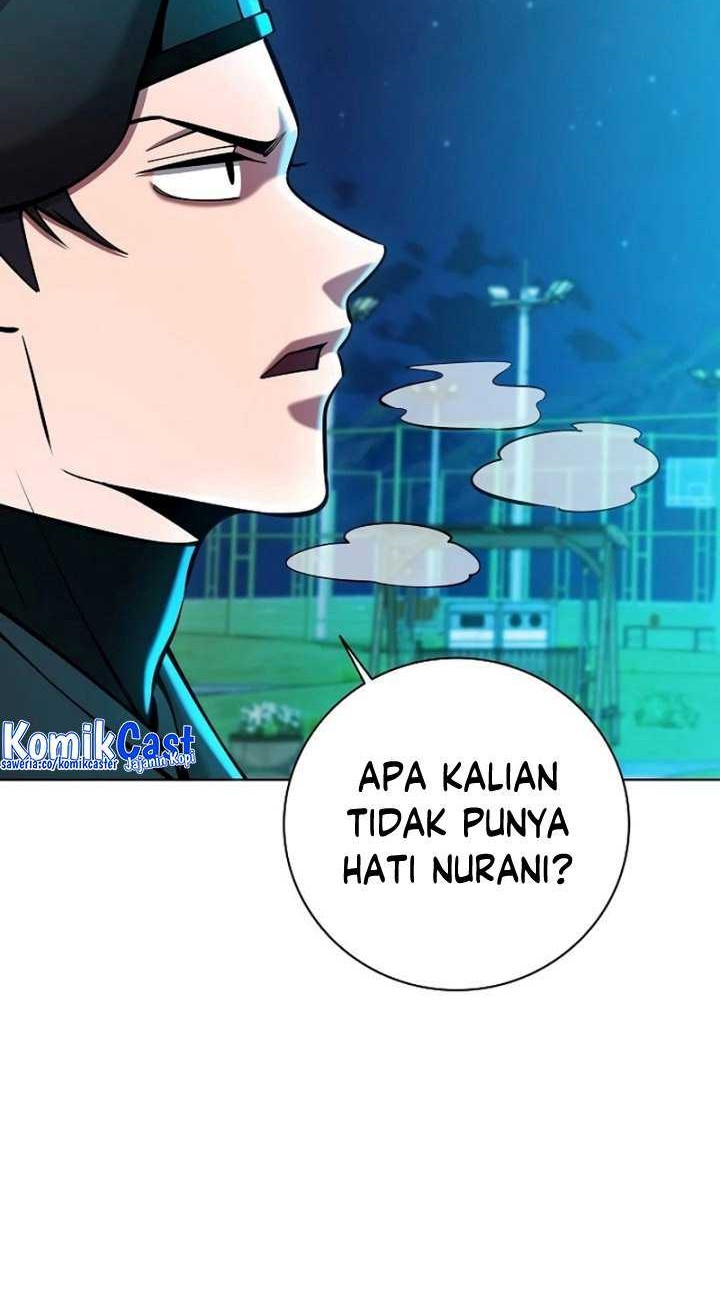 Chapter 50 - halaman 20