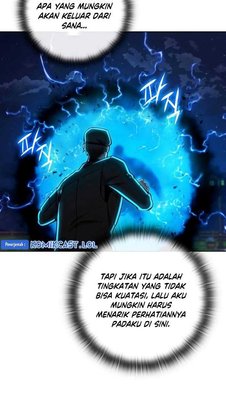 Chapter 50 - halaman 26