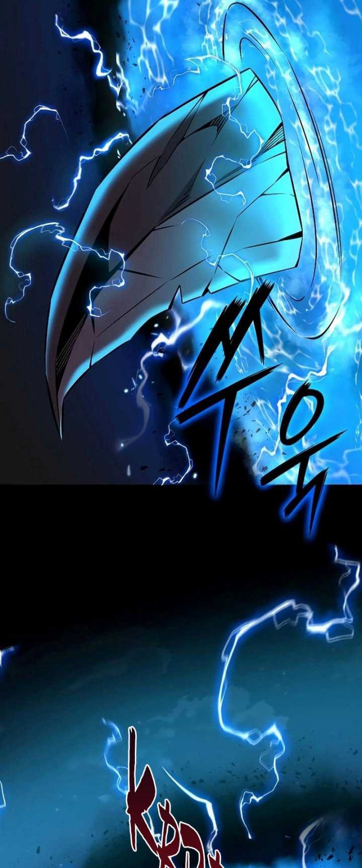 Chapter 50 - halaman 28