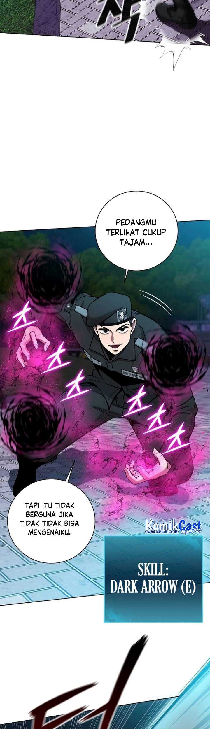 Chapter 50 - halaman 35