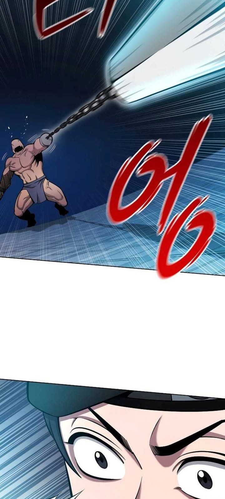 Chapter 50 - halaman 36