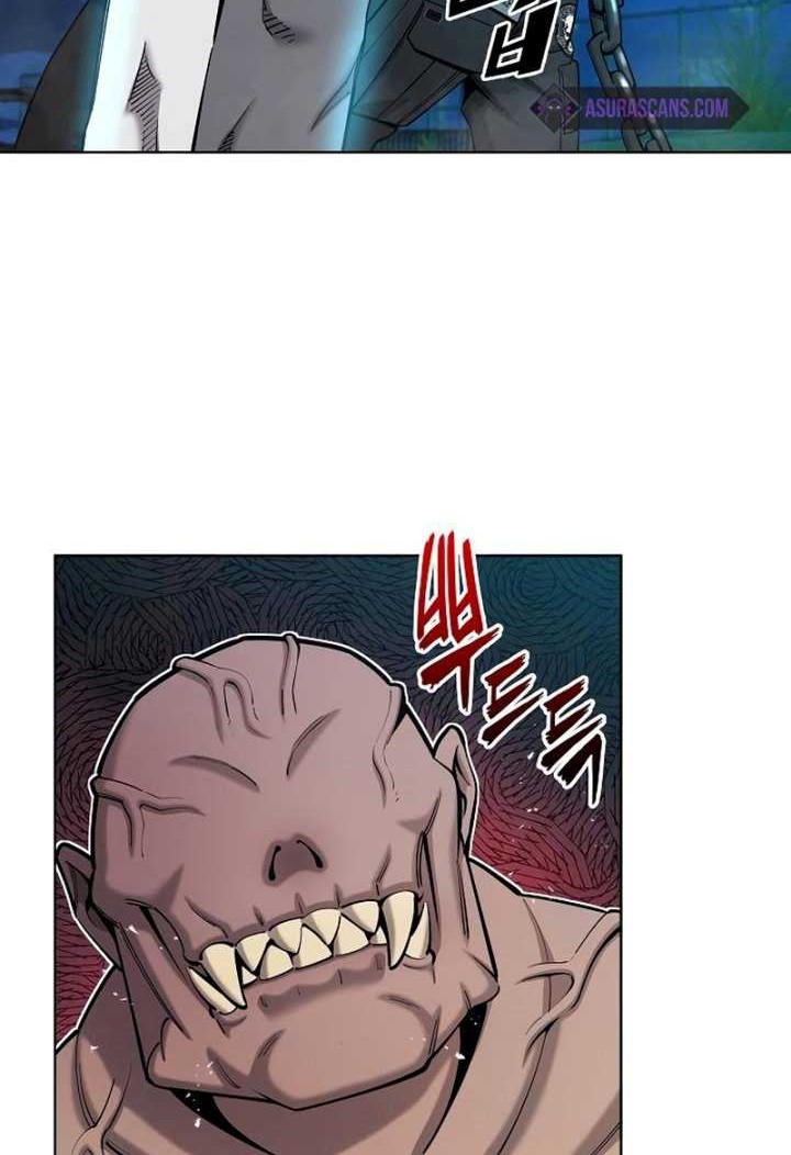 Chapter 50 - halaman 40