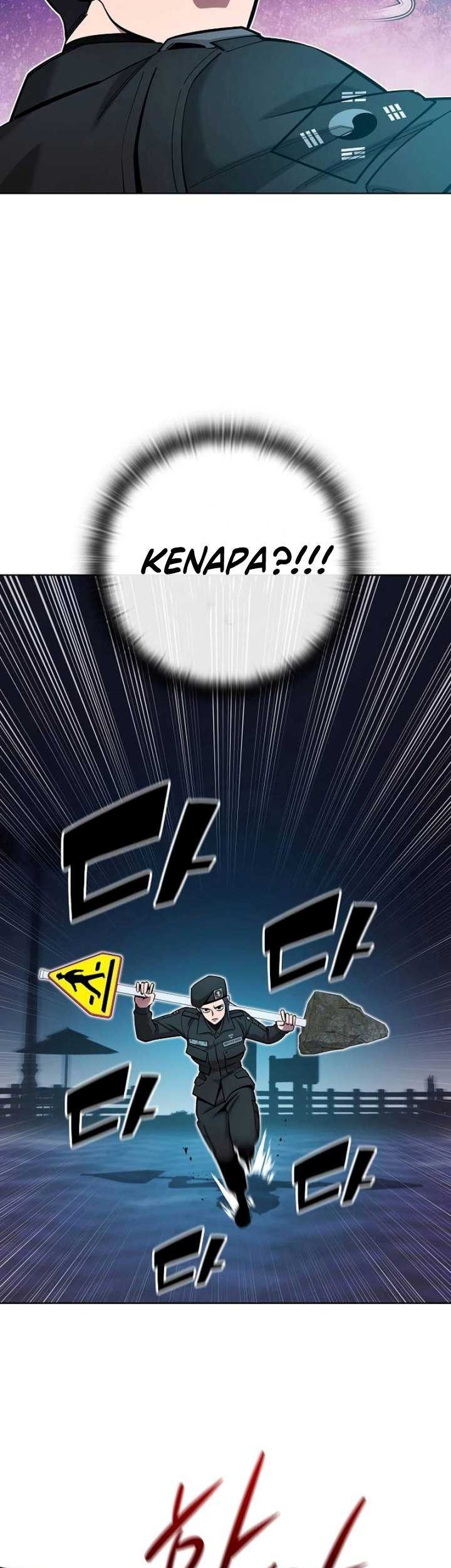 Chapter 50 - halaman 49