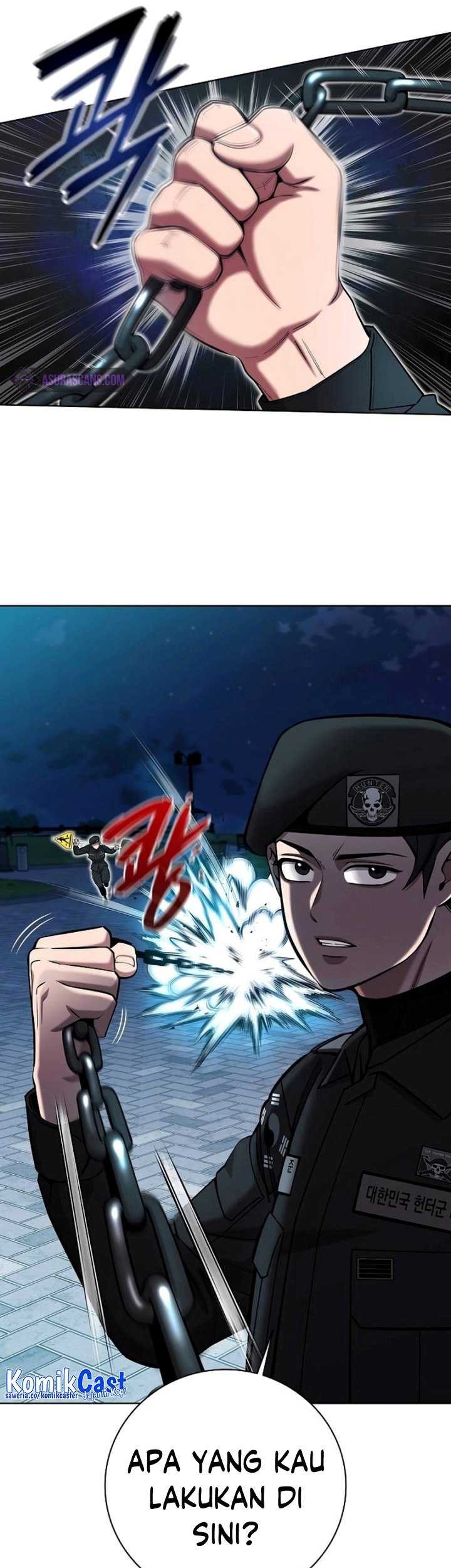 Chapter 50 - halaman 51