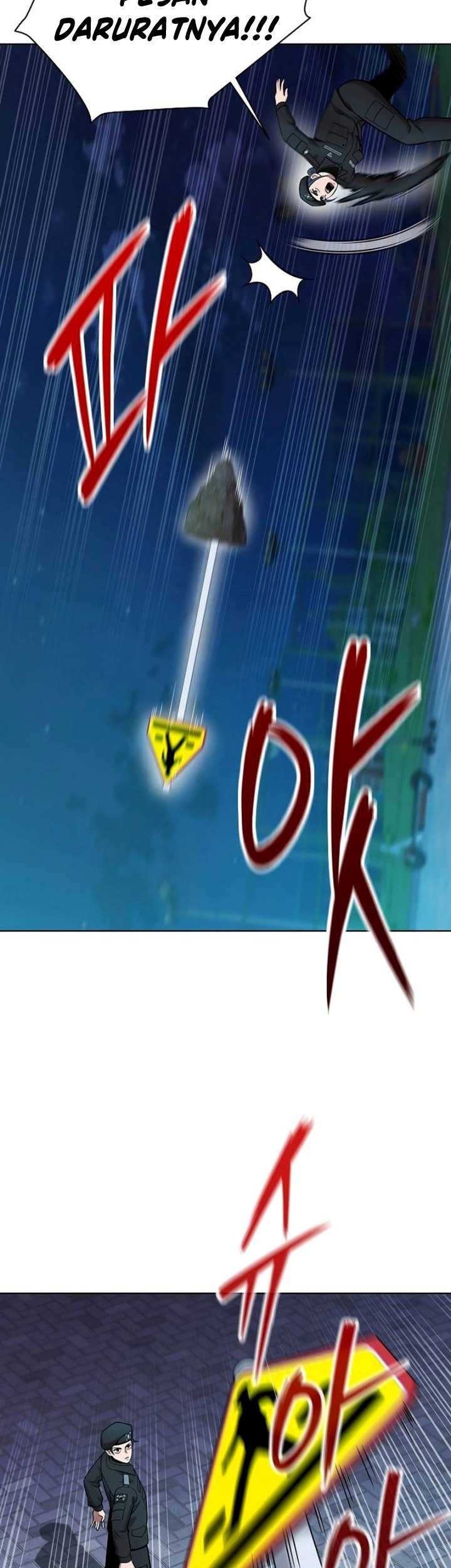 Chapter 50 - halaman 55