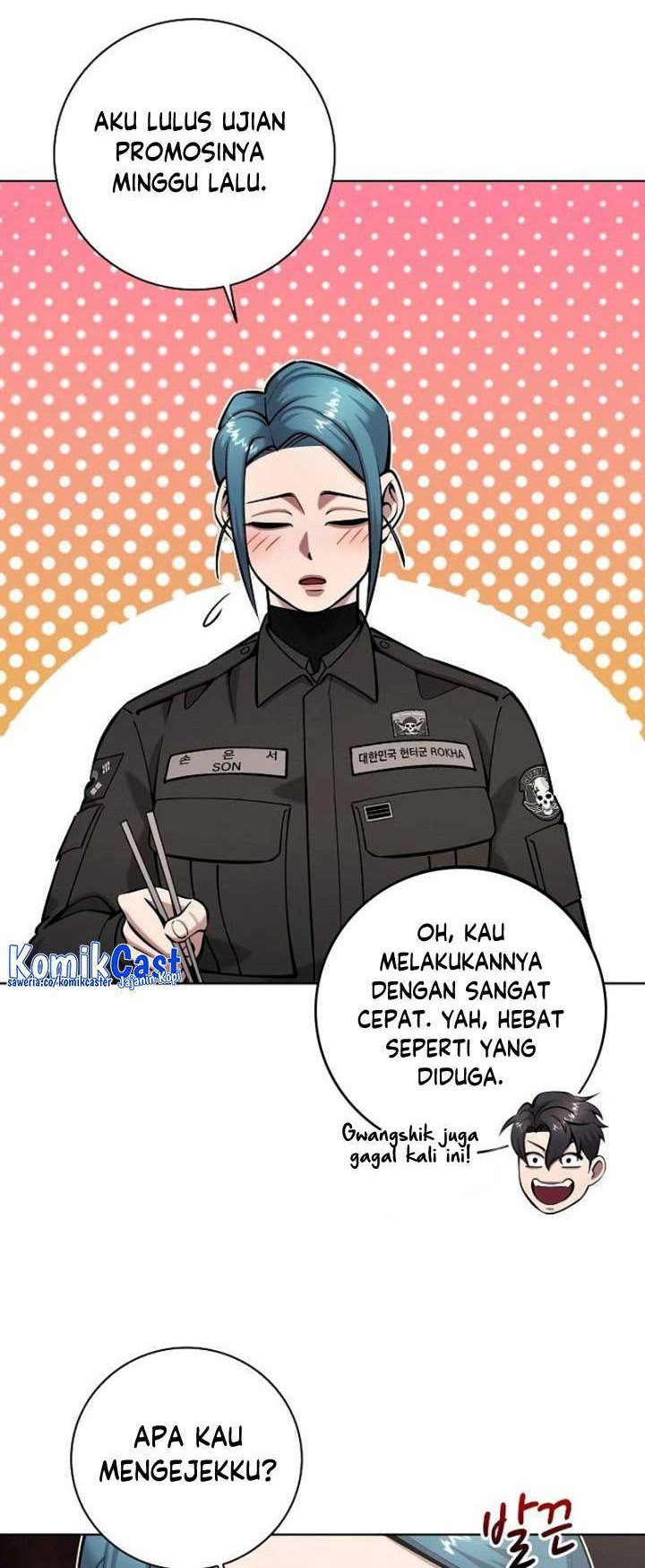 Chapter 50 - halaman 4