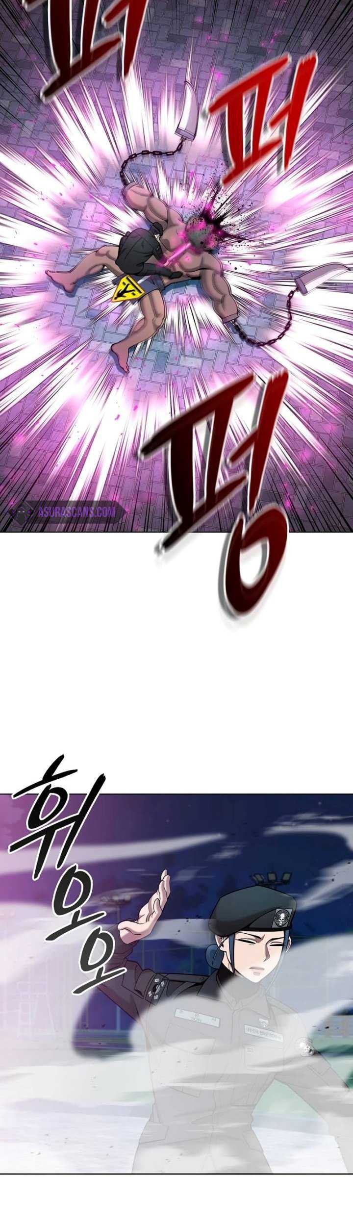 Chapter 50 - halaman 61