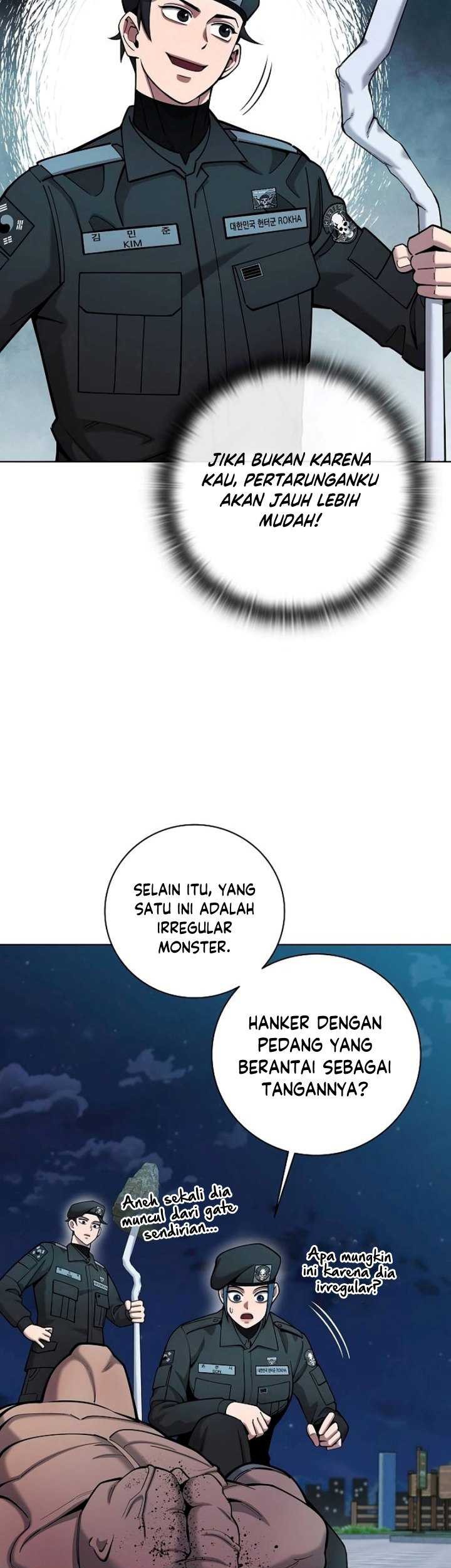 Chapter 50 - halaman 65
