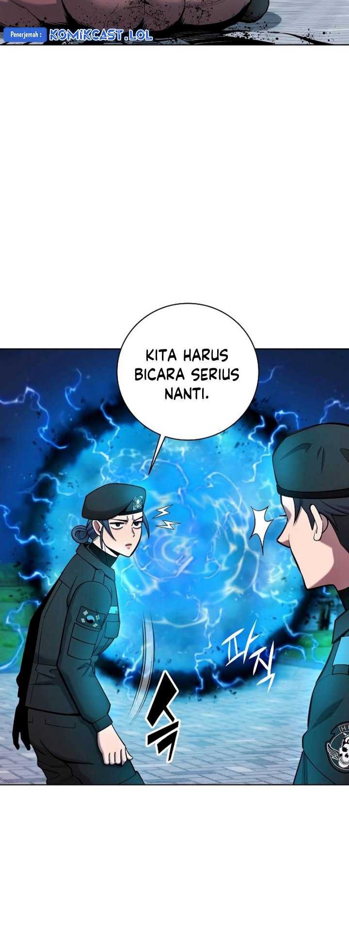 Chapter 50 - halaman 66