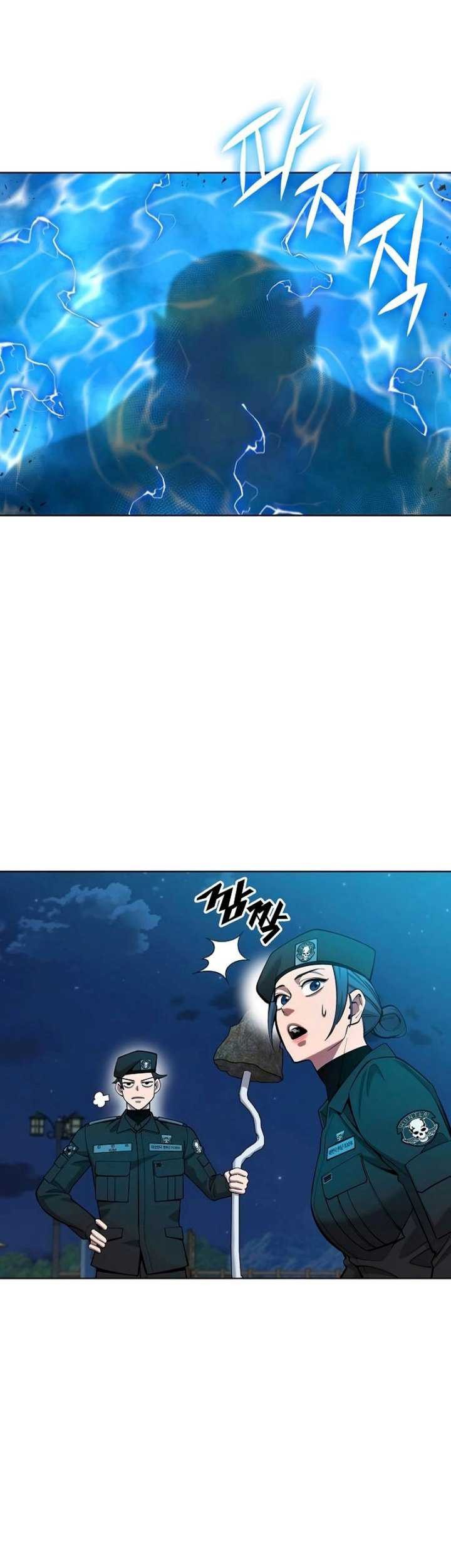 Chapter 50 - halaman 67