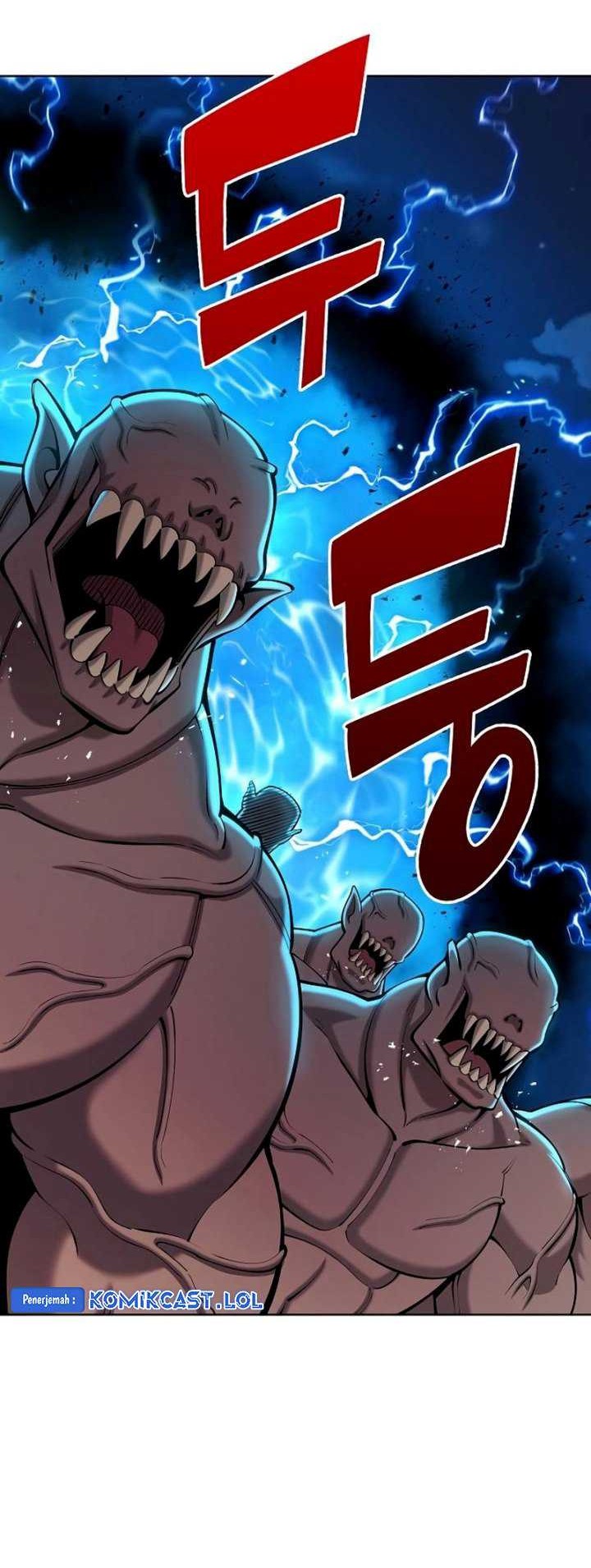 Chapter 50 - halaman 68