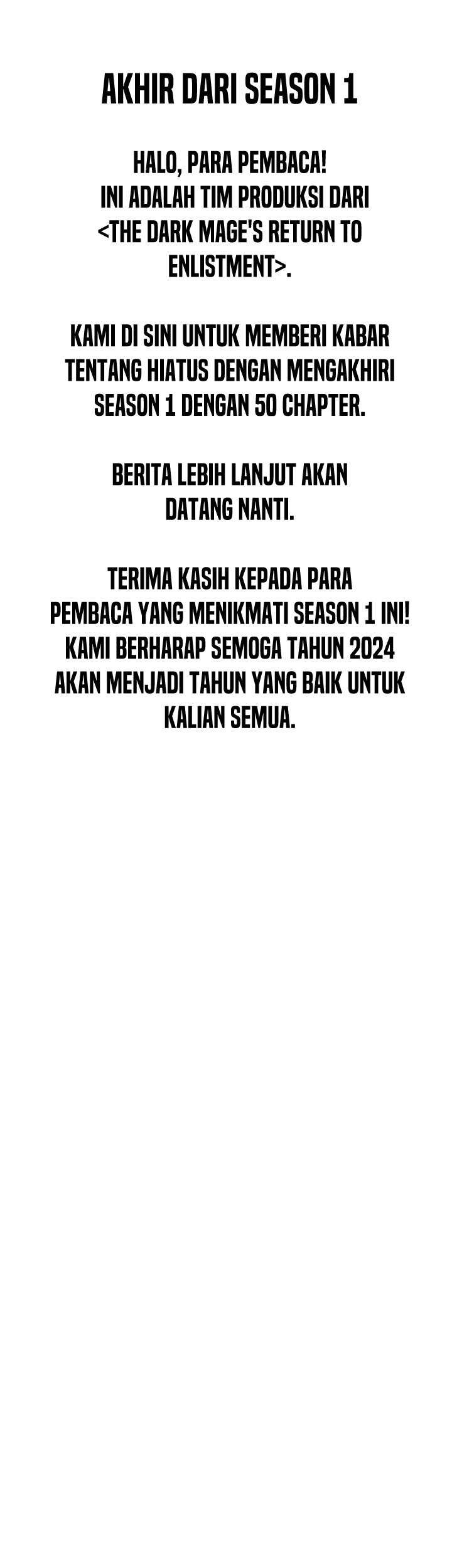 Chapter 50 - halaman 75