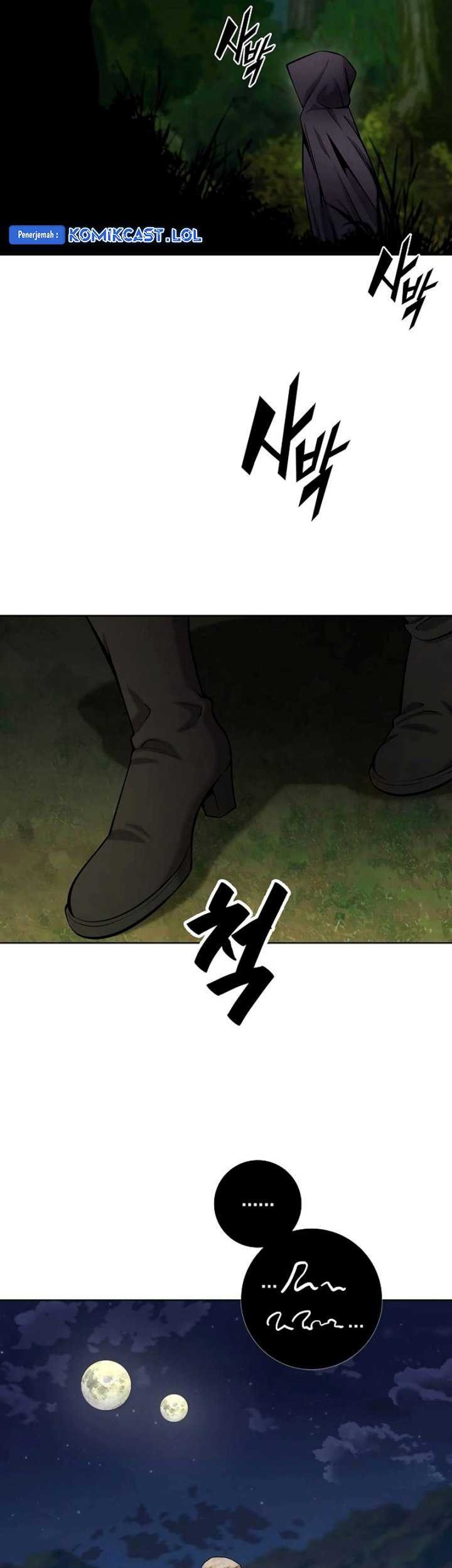 Chapter 50 - halaman 77