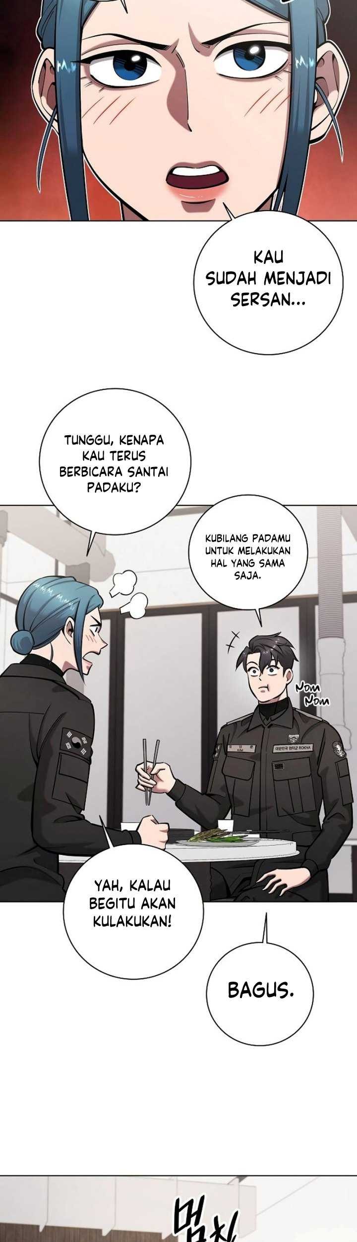 Chapter 50 - halaman 5