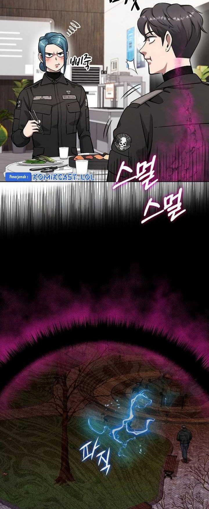 Chapter 50 - halaman 6