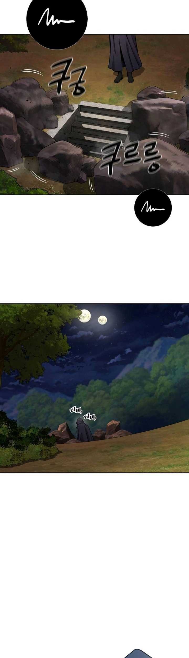 Chapter 50 - halaman 79