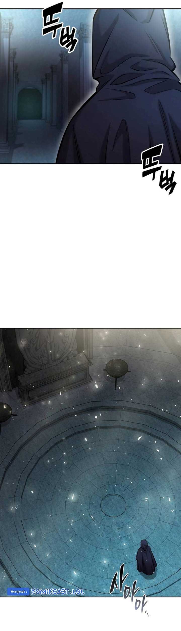 Chapter 50 - halaman 81