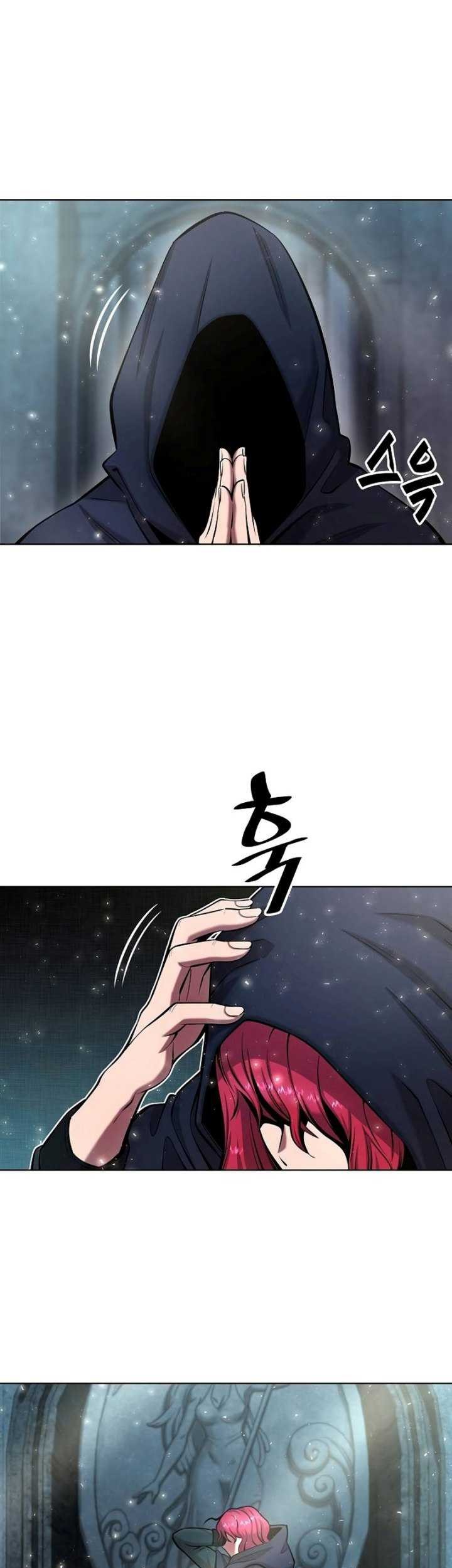 Chapter 50 - halaman 83