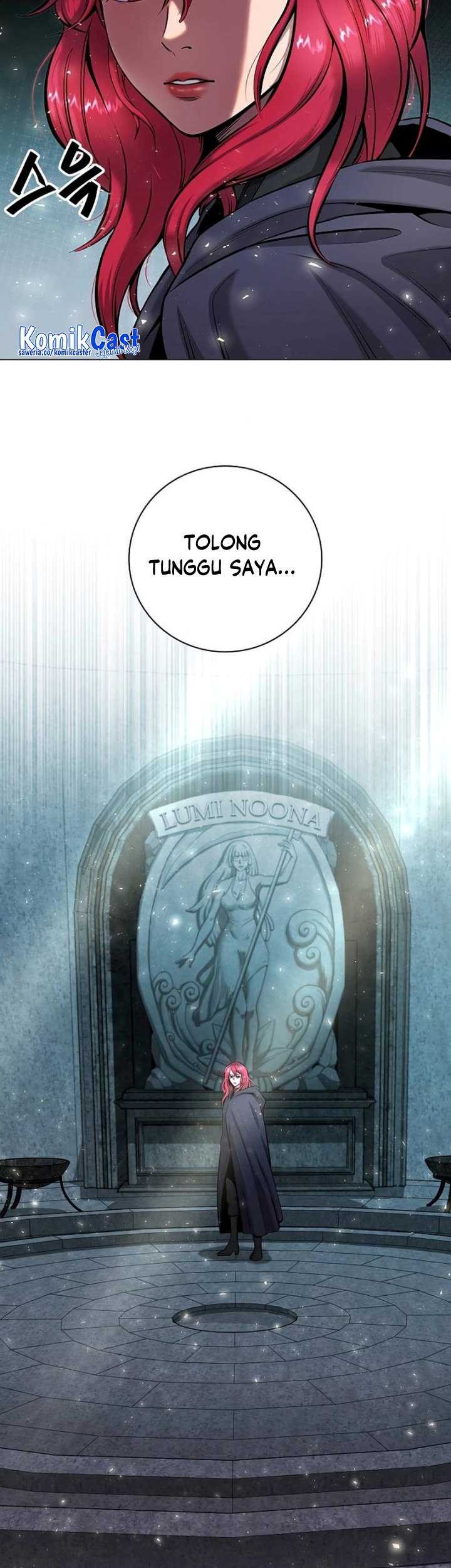Chapter 50 - halaman 85